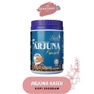 Arjuna Kaseh 13 In 1 Premixed Coffee [500g]