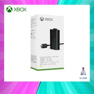 แบตจอย Xbox series X/S สินค้าคุณภาพ จัดส่งไวภายใน 24 hr.