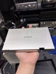 Coolux X6C HDMI版 1080p 高清無線智能流動投影機