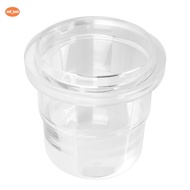 58Mm Dosing Cup, Espresso Dosing Cup for 58Mm Portafilters, Coffee Machine Accessories