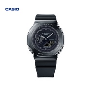 Casio | นาฬิกาสำหรับผู้ชายแบบสปอร์ต
