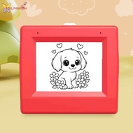 AI Sticker Maker For Kids Kid-Safe Ai-Powered For Boys Girls