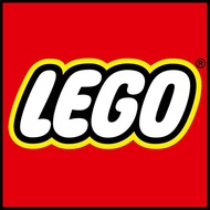 [White] LEGO Parts New Brick 61252 63868 85984 87087 92692 93273 98282