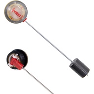 Pengukur Bahan Api Generator untuk Generac 0H9005 GP5500 GP6500 RS5500 RS7000E GP7500E RS8000E XT800