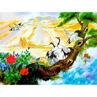 5D diamond paintings, full diamond art paintings