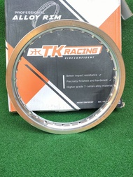 Velk ring 14 -160 hold 32 TK JAPAN