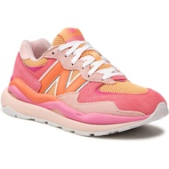 New Balance w574