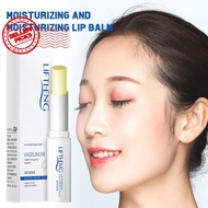 Pure Natural Herbal Medicine Lip Black Removal Lip Uneven Care Lip Balm Results Eliminate A9v9