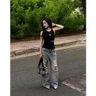 | GS4 JEAN GALLERY SEVEN |