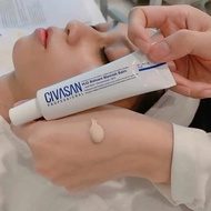 [Vitaminbear.store] Civasan Meso Blemish Balm/ Civasan H2O Blemish Balm Cream fullsize 35ml