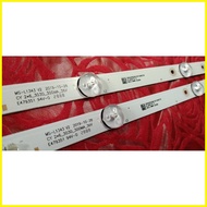 ✢ ✤ ◙ LED TV BACKLIGHT for ACE 32 inches LED TV