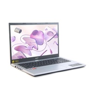 [ Promo] Laptop Gaming Acer Aspire 3 A315-44P-R9Gq | Amd Ryzen 7 5700U