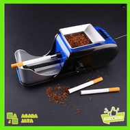 [WAJIB PUNYA] ALAT GULUNG KERTAS ELEKTRIK OTOMATIS 8MM - MESIN LINTING PRES MINI PRAKTIS GR-12-002