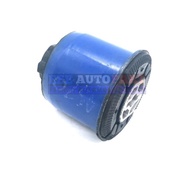 Axle Bush Rear For Peugeot 208 2008 5131H4 5131F0