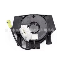 Suitable for Sylvanian Xiaoke Liwei Yida Tiida Clock Spring Flow Clock 25567-EV06E 25567-EB06A