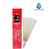Tulasi Flora Incense Sticks 25g