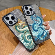 Dragon Case IMD Hybrid Casing Xiaomi REDMI 15 5G REDMI 15C REDMI A5 4G REDMI 13 4G REDMI NOTE 14 4G 