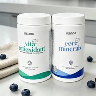 ✅ Local sellers usana cellsentials