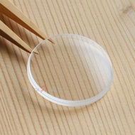 Sapphire Watch Crystal For Audemars Piguet 26202/26170 Royal Oak Offshore Chronograph