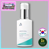 AESTURA A-Cica 365 Blemish Calming Serum 40ml