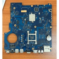 BA92-08190A BA92-08190B For Samsung RV520 RC520 NP-RV520 Motherboard