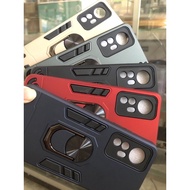 Xiaomi 12 5G /12 Pro Shockproof case with movie stand