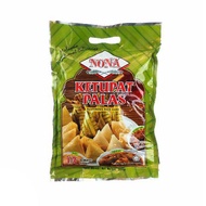 Nona Ketupat Palas (24'S) 336g