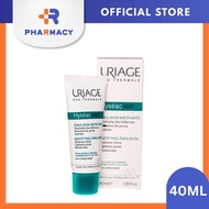 R Pharmacy | Uriage Hyseac Matifying Emulsion 40Ml