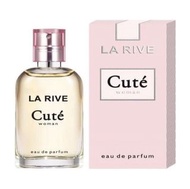 la rive cute香水