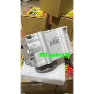 76mm ceramic block BRT xmax 250