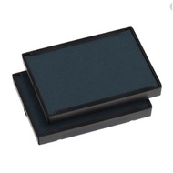 Ink Tray/ Ink Card/ Tampon Trodat 6/4928 For Trodat 4928 Stamp