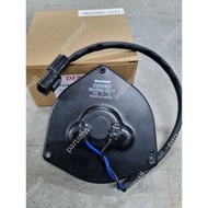 100% GENIUNE PROTON WIRA 1.5 WAJA 1.6 AIR COND COOLING MOTOR (065000-2271)