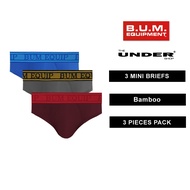 BUM - 3 Mini (BAG2212MZ) Best Buy