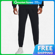 Under Armour | รน UA Rival Fleece รหสสนคา 1379867-001 2524858