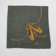 Handkerchief 1 Piece J16