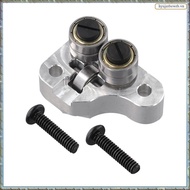 For 2729-20 6232-20 Bandsaw Front Guide Roller Replacement Kit Part Number 42-24-0015 6232-20(D51A) 