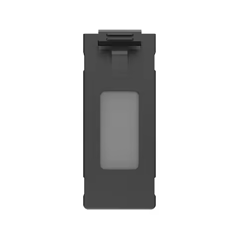 Battery for E99 E88 Drone Accessories K3 Quadcopter Remote Control Aircraft E88 Drone Backup Battery