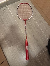 Yonex arc 11 sp 3u