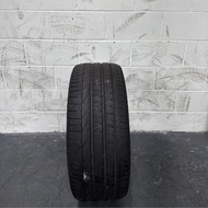 (USED TYRE) YEAR 2023 - PIRELLI P Zero (275 40 22) (275/40 R22) (275/40R22)