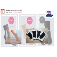 AULORA SOCKS - SG READY STOCKS, REPUTABLE SELLER (REFER TO RATINGS & REVIEWS)