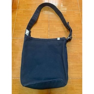 Sazaby Canvas Shoulder Bag