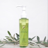 Olive Manon Cleansing Oil
