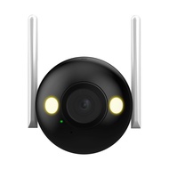 DAHUA กล้องไร้สาย Smart Camera (4.0MP) DH-F4C-PV(2.8mm) Outdoor - A0161228
