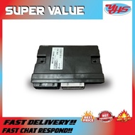 NEW ORI PORSCHE CAYENNE 9Y0 GATEWAY CONTROL MODULE