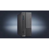 Asus Pro D641MD-I39100002T Mini Tower Desktop PC (i3-9100U, 4GB, 1TB, Integrated, W10H)