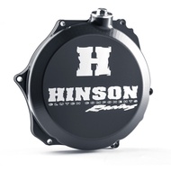 HINSON CLUTCH COVER, EACH C357