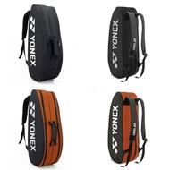 Sports bag/Yonex backpack/badminton bag