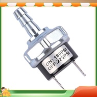 etheAir Compressor  Pressure Switch AB-9063290 for D55146 D55167 D55168 D55146-CA D55167-CA D55168-C
