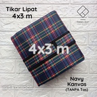 Jumbo Folding Mat 4x3 m 400x300 cm 3x4 300x400 Super Jumbo Folding Picnic Carpet Large Waterproof An