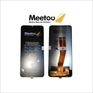 Lcd Samsung A03 A03S Lcd Touchscreen Samsung A02S Lcd + Touchscreen